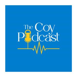 The Coy Podcast