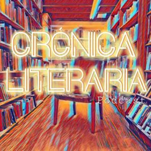 Crónica Literaria