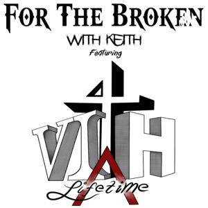 For The Broken