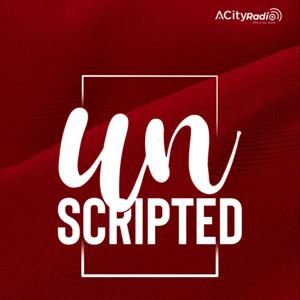 Unscripted