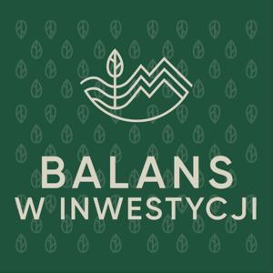 Balans w inwestycji