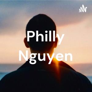 Philly Nguyen