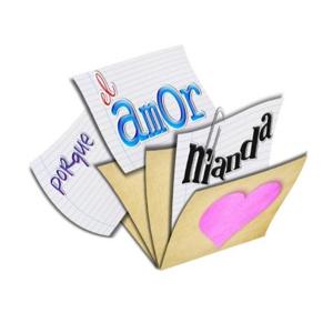 Porque el Amor Manda