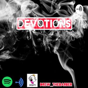DEVOTIONS