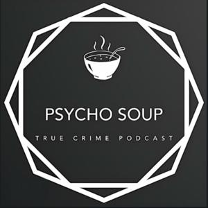 Psycho Soup