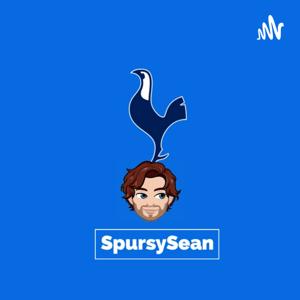 SpursySean Show