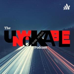 UnWokable Podcast