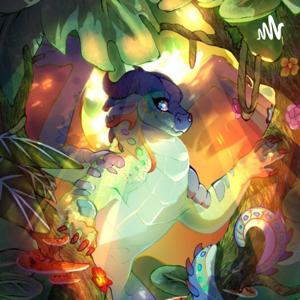 Wings Of Fire Theory