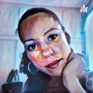 The Human Experience of Disability