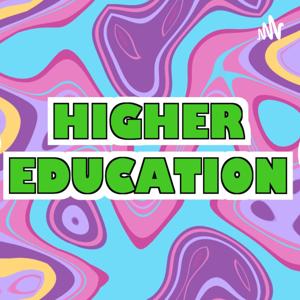 Higher Education