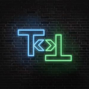 TCKTcast