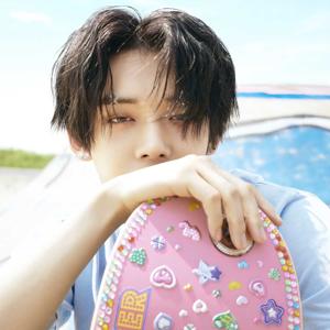 songs i need on spotify