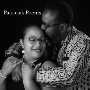 Patricia's Poems