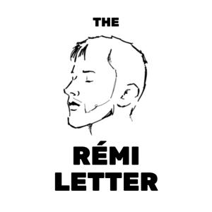 The Rémi Letter