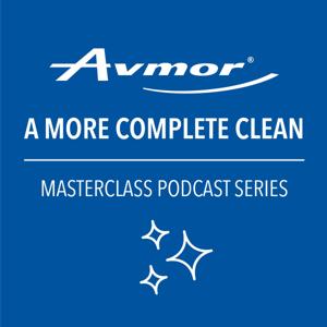 Avmor: A MORE COMPLETE CLEAN