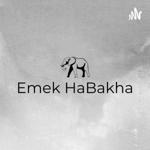 Emek HaBaKha