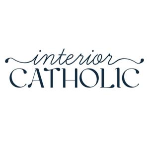 Interior Catholic