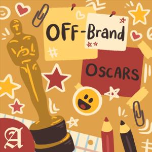 Offbrand Oscars