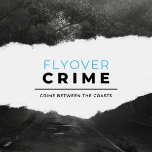 Flyover Crime