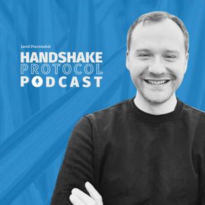 Handshake Protocol