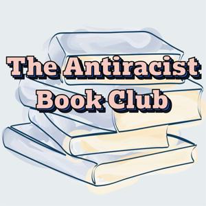 The AntiRacist Book Club