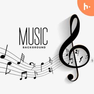 RETUNERECORD