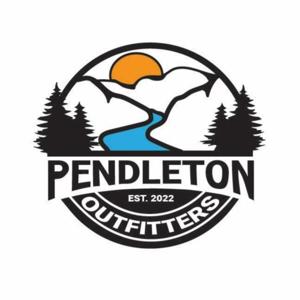 The Pendleton Outfitters Podcast