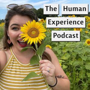The Human Experience