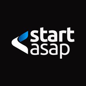Charlas con startasap