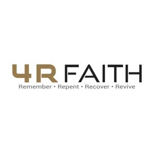 4 R Faith