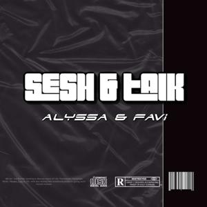 Sesh & Talk