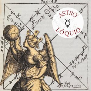 Astrolóquio