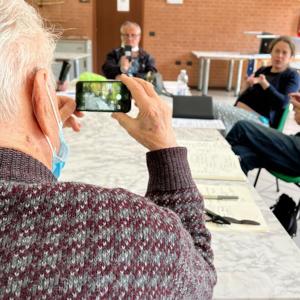 Classi Creative - Torino