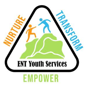 ENTYS Podcast