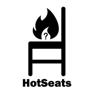 HotSeats