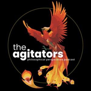 The Agitators Podcast
