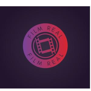 FilmReal