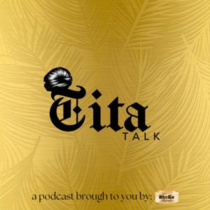 Tita Talk