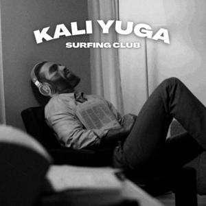 Kali Yuga Surfing Club
