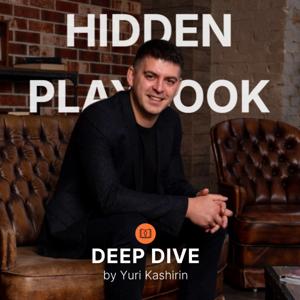 The Hidden Playbook