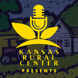 Kansas Rural Center Presents