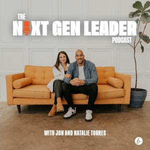 Next Gen Leader
