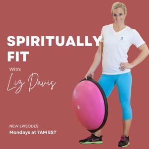 Spiritually Fit