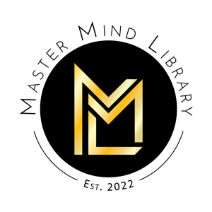The Master Mind Library