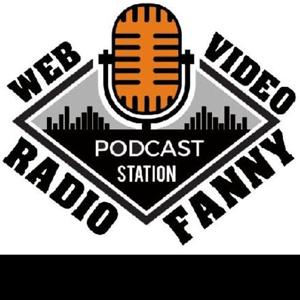 Radio Fanny