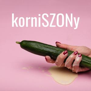 korniSZONy