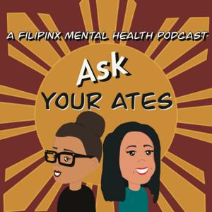 Ask Your Ates