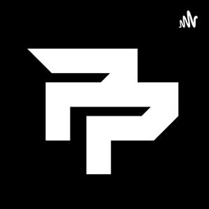 Pullman Performance Podcast