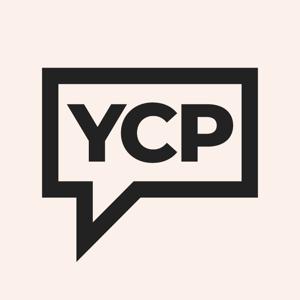 Your Casual Podcast