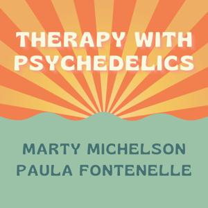 Therapy with Psychedelics